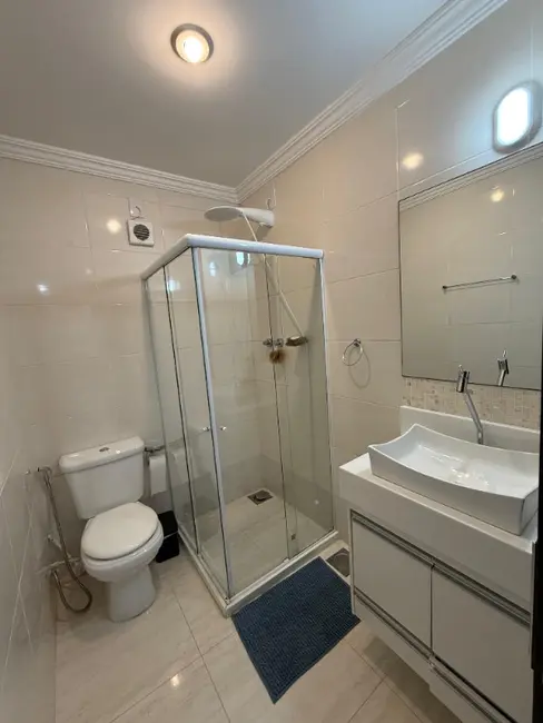 Casa com 3 quartos à venda, 142m2 em Portal de Jacaraípe, Serra - ES - imagem 8 Foto 8 de Casa com 3 quartos à venda, 142m2 em Portal de Jacaraípe, Serra - ES