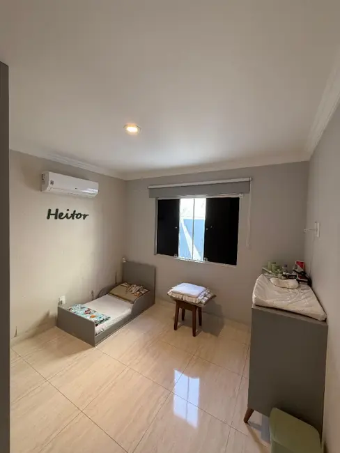 Casa com 3 quartos à venda, 142m2 em Portal de Jacaraípe, Serra - ES - imagem 7 Foto 7 de Casa com 3 quartos à venda, 142m2 em Portal de Jacaraípe, Serra - ES