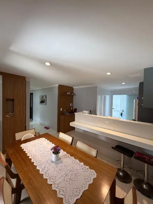 Casa com 3 quartos à venda, 142m2 em Portal de Jacaraípe, Serra - ES - imagem 3 Foto 3 de Casa com 3 quartos à venda, 142m2 em Portal de Jacaraípe, Serra - ES