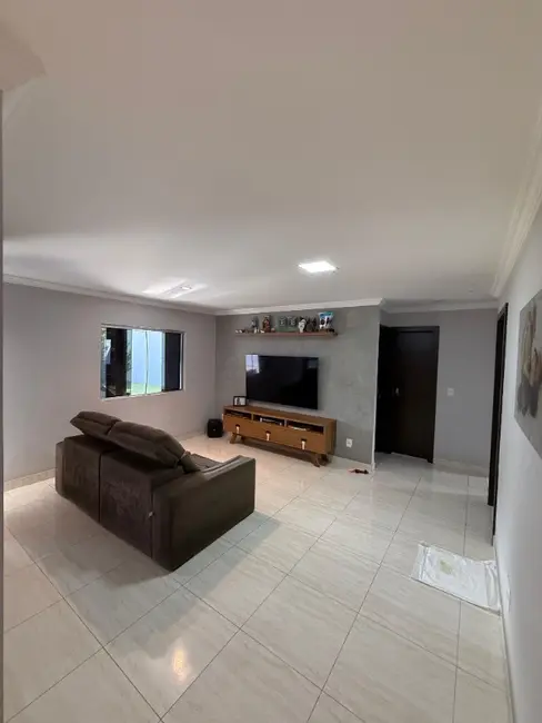 Casa com 3 quartos à venda, 142m2 em Portal de Jacaraípe, Serra - ES - imagem 4 Foto 4 de Casa com 3 quartos à venda, 142m2 em Portal de Jacaraípe, Serra - ES