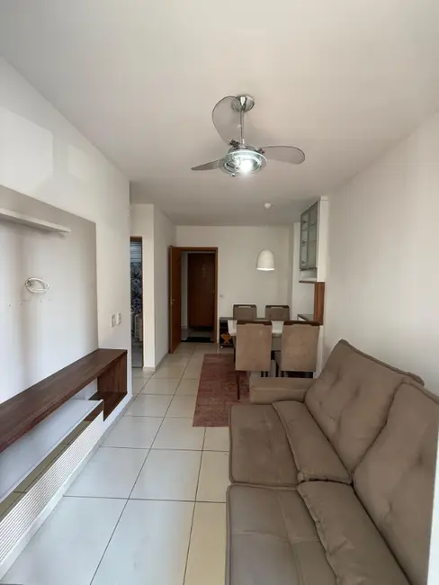 Apartamento com 2 quartos à venda, 49m2 em Morada de Laranjeiras, Serra - ES - imagem 9 Foto 9 de Apartamento com 2 quartos à venda, 49m2 em Morada de Laranjeiras, Serra - ES