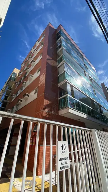 Foto 1 de Apartamento com 2 quartos à venda, 70m2 em Jardim da Penha, Vitoria - ES