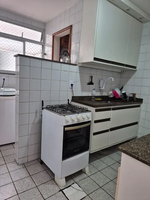 Apartamento com 2 quartos à venda, 65m2 em Jardim da Penha, Vitoria - ES - imagem 3 Foto 3 de Apartamento com 2 quartos à venda, 65m2 em Jardim da Penha, Vitoria - ES