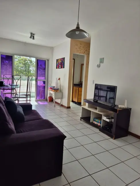 Apartamento com 2 quartos à venda, 65m2 em Jardim da Penha, Vitoria - ES - imagem 9 Foto 9 de Apartamento com 2 quartos à venda, 65m2 em Jardim da Penha, Vitoria - ES