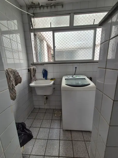 Apartamento com 2 quartos à venda, 65m2 em Jardim da Penha, Vitoria - ES - imagem 4 Foto 4 de Apartamento com 2 quartos à venda, 65m2 em Jardim da Penha, Vitoria - ES