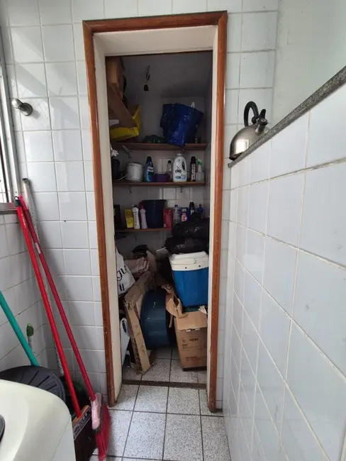 Apartamento com 2 quartos à venda, 65m2 em Jardim da Penha, Vitoria - ES - imagem 5 Foto 5 de Apartamento com 2 quartos à venda, 65m2 em Jardim da Penha, Vitoria - ES