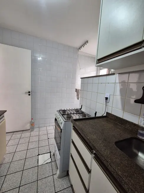 Apartamento com 2 quartos à venda, 65m2 em Jardim da Penha, Vitoria - ES - imagem 7 Foto 7 de Apartamento com 2 quartos à venda, 65m2 em Jardim da Penha, Vitoria - ES