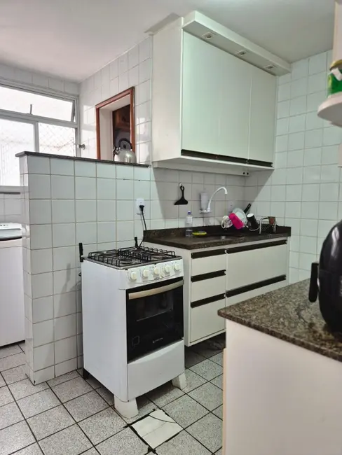 Apartamento com 2 quartos à venda, 65m2 em Jardim da Penha, Vitoria - ES - imagem 8 Foto 8 de Apartamento com 2 quartos à venda, 65m2 em Jardim da Penha, Vitoria - ES