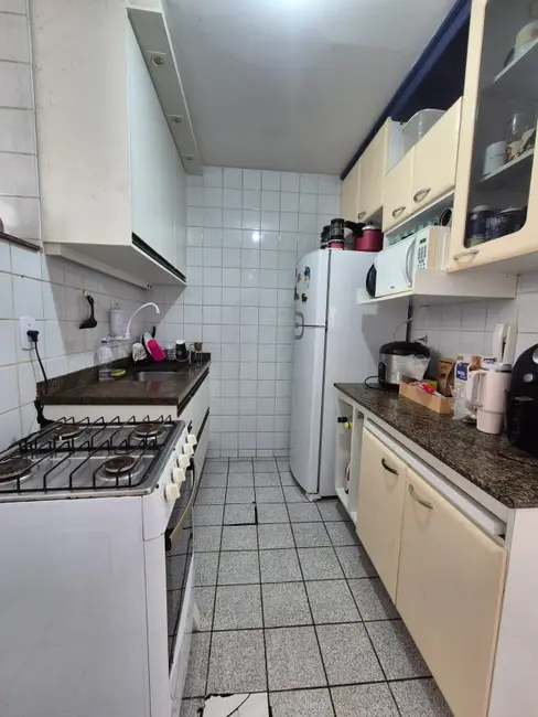Apartamento com 2 quartos à venda, 65m2 em Jardim da Penha, Vitoria - ES - imagem 6 Foto 6 de Apartamento com 2 quartos à venda, 65m2 em Jardim da Penha, Vitoria - ES