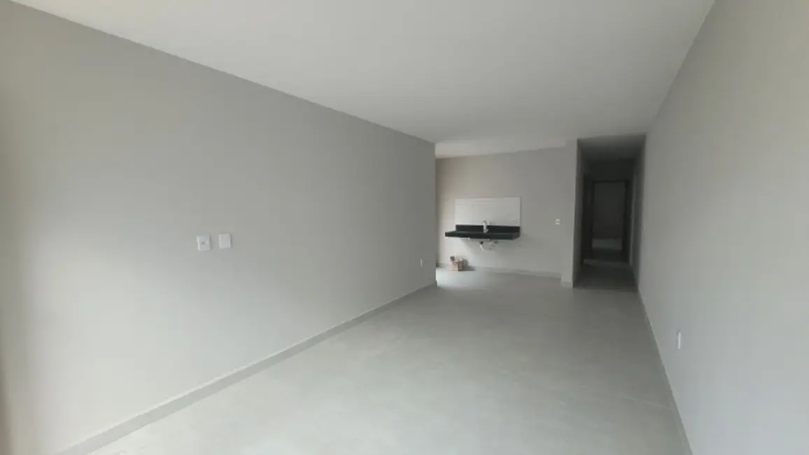 Casa com 2 quartos à venda, 54m2 em Lagoa de Jacaraípe, Serra - ES - imagem 8 Foto 8 de Casa com 2 quartos à venda, 54m2 em Lagoa de Jacaraípe, Serra - ES