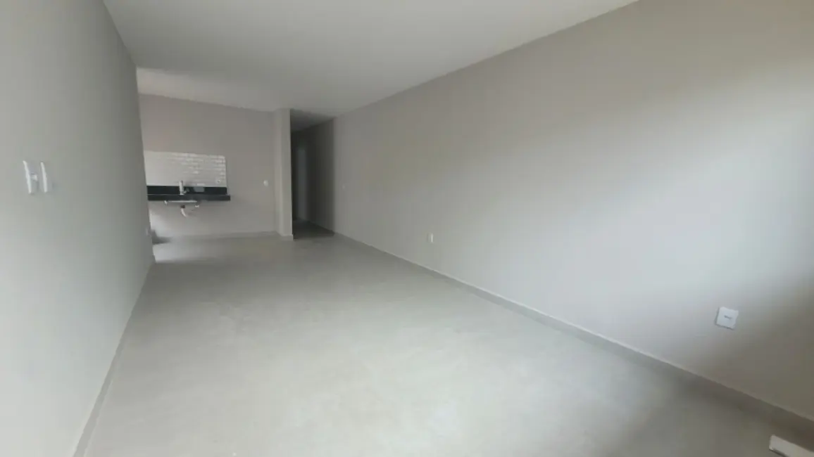 Casa com 2 quartos à venda, 54m2 em Lagoa de Jacaraípe, Serra - ES - imagem 9 Foto 9 de Casa com 2 quartos à venda, 54m2 em Lagoa de Jacaraípe, Serra - ES