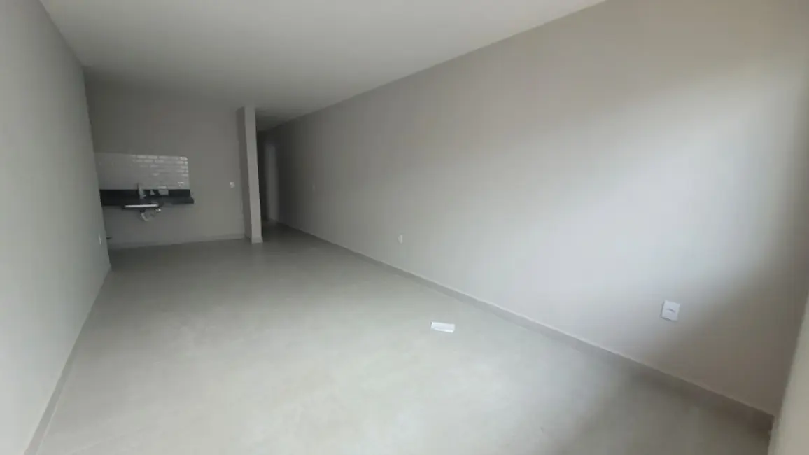 Casa com 2 quartos à venda, 54m2 em Lagoa de Jacaraípe, Serra - ES - imagem 7 Foto 7 de Casa com 2 quartos à venda, 54m2 em Lagoa de Jacaraípe, Serra - ES