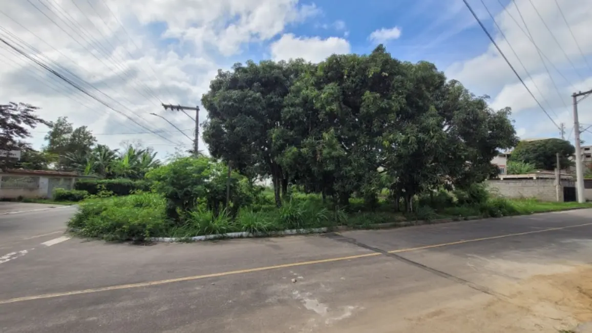Terreno / Lote à venda, 475m2 em Enseada de Jacaraípe, Serra - ES - imagem 3 Foto 3 de Terreno / Lote à venda, 475m2 em Enseada de Jacaraípe, Serra - ES