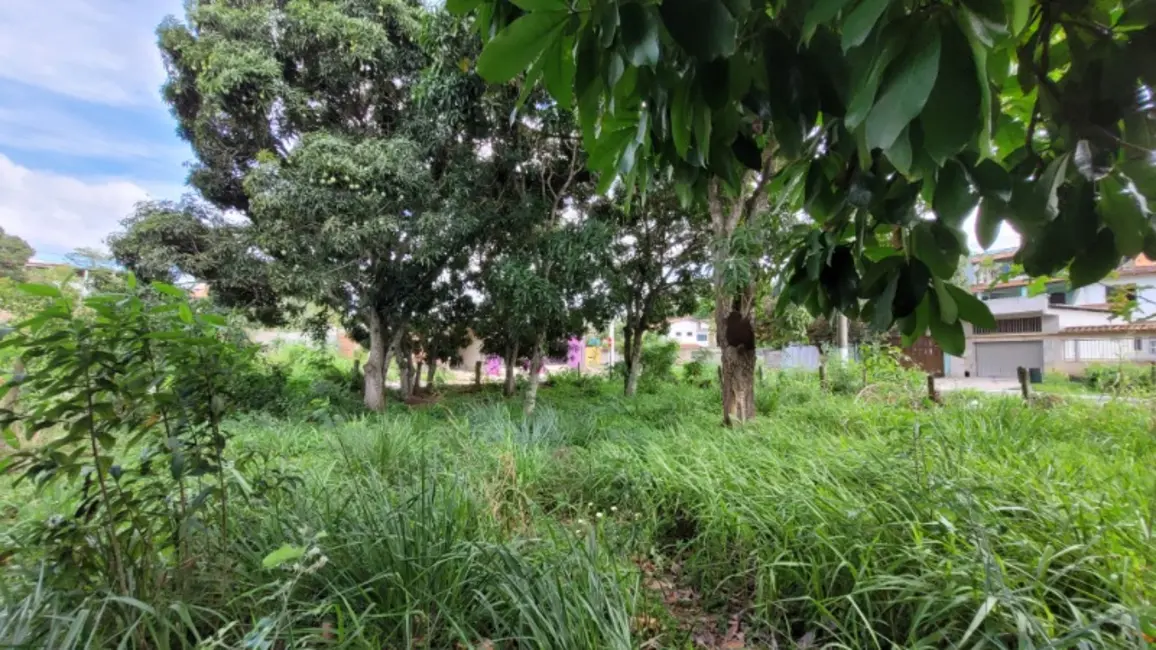 Terreno / Lote à venda, 475m2 em Enseada de Jacaraípe, Serra - ES - imagem 8 Foto 8 de Terreno / Lote à venda, 475m2 em Enseada de Jacaraípe, Serra - ES