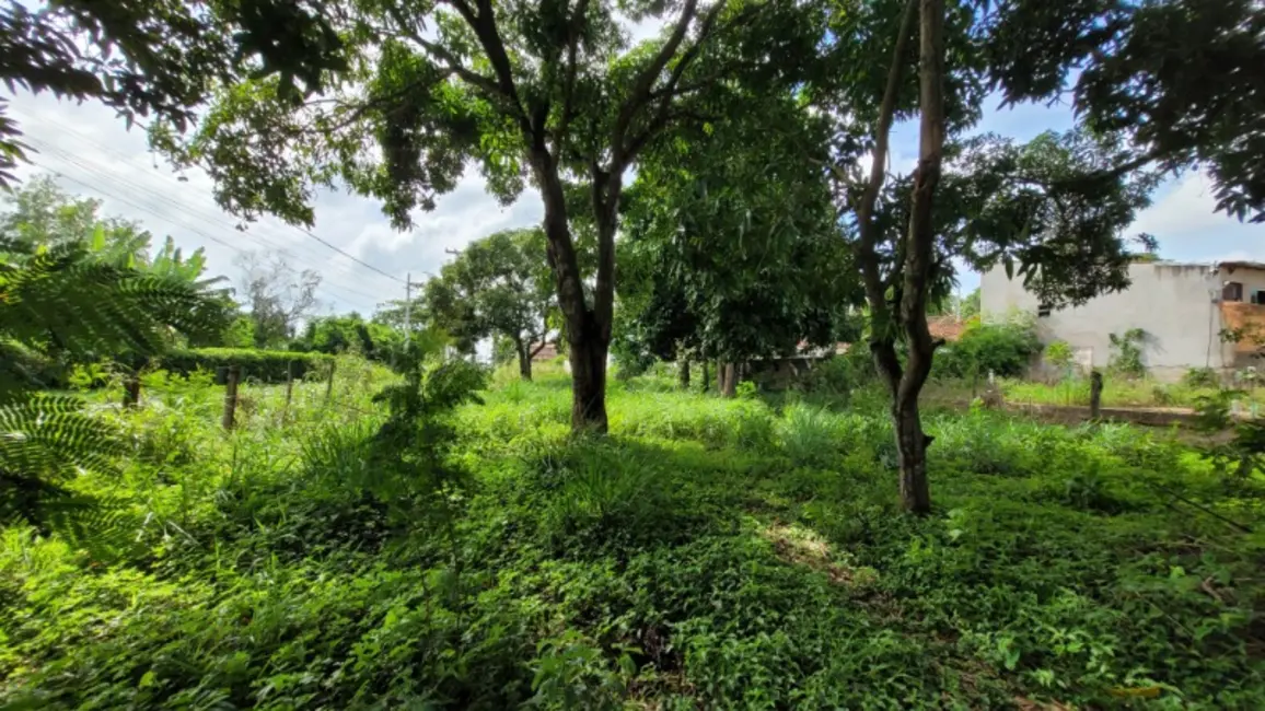 Terreno / Lote à venda, 475m2 em Enseada de Jacaraípe, Serra - ES - imagem 5 Foto 5 de Terreno / Lote à venda, 475m2 em Enseada de Jacaraípe, Serra - ES