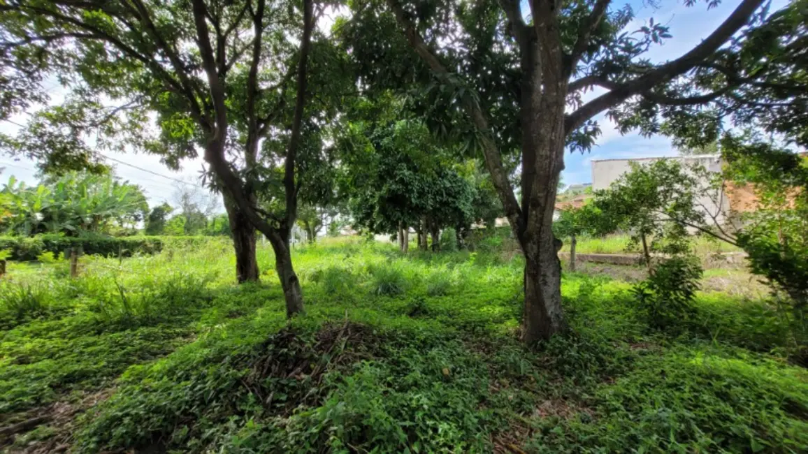 Terreno / Lote à venda, 475m2 em Enseada de Jacaraípe, Serra - ES - imagem 4 Foto 4 de Terreno / Lote à venda, 475m2 em Enseada de Jacaraípe, Serra - ES