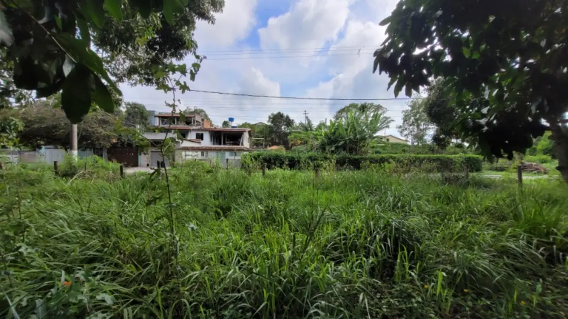 Terreno / Lote à venda, 475m2 em Enseada de Jacaraípe, Serra - ES - imagem 7 Foto 7 de Terreno / Lote à venda, 475m2 em Enseada de Jacaraípe, Serra - ES