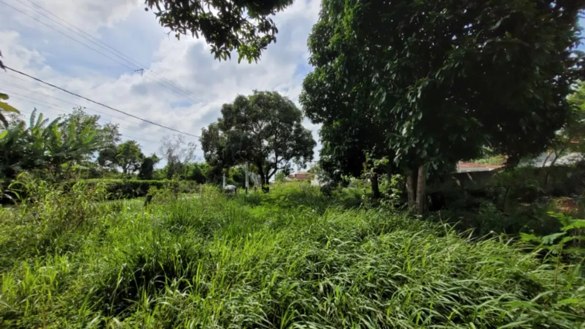 Terreno / Lote à venda, 475m2 em Enseada de Jacaraípe, Serra - ES - imagem 6 Foto 6 de Terreno / Lote à venda, 475m2 em Enseada de Jacaraípe, Serra - ES