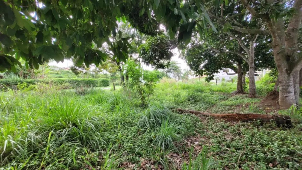 Terreno / Lote à venda, 475m2 em Enseada de Jacaraípe, Serra - ES - imagem 9 Foto 9 de Terreno / Lote à venda, 475m2 em Enseada de Jacaraípe, Serra - ES