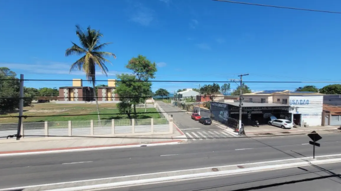 Foto 1 de Apartamento com 2 quartos à venda, 400m2 em Castelândia, Serra - ES