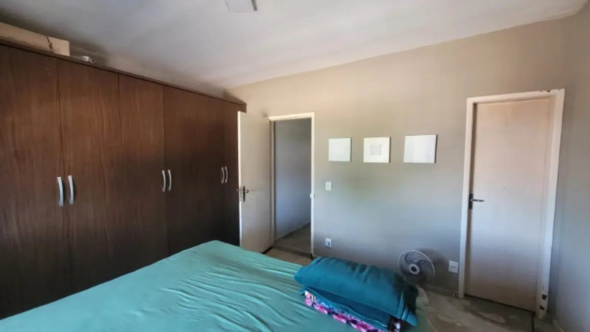 Apartamento com 2 quartos à venda, 400m2 em Castelândia, Serra - ES - imagem 8 Foto 8 de Apartamento com 2 quartos à venda, 400m2 em Castelândia, Serra - ES