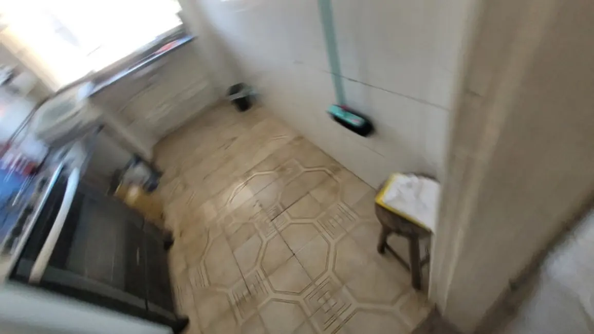 Apartamento com 2 quartos à venda, 400m2 em Castelândia, Serra - ES - imagem 4 Foto 4 de Apartamento com 2 quartos à venda, 400m2 em Castelândia, Serra - ES