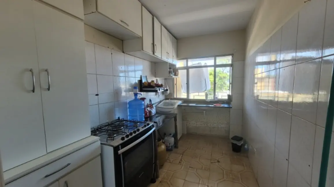 Apartamento com 2 quartos à venda, 400m2 em Castelândia, Serra - ES - imagem 5 Foto 5 de Apartamento com 2 quartos à venda, 400m2 em Castelândia, Serra - ES