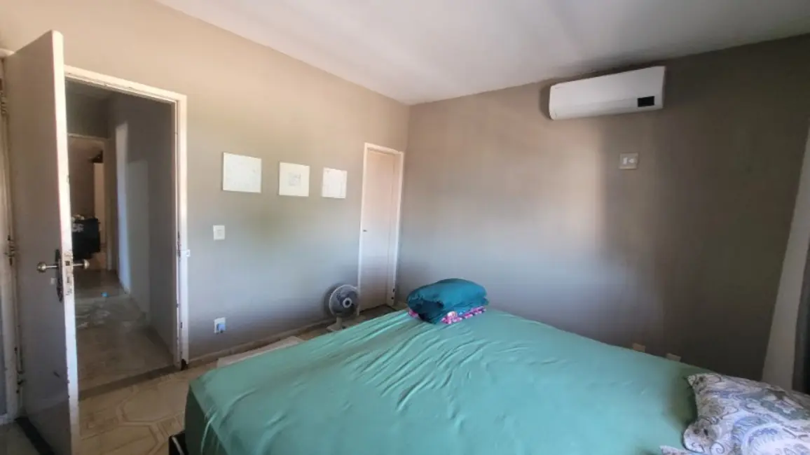 Apartamento com 2 quartos à venda, 400m2 em Castelândia, Serra - ES - imagem 9 Foto 9 de Apartamento com 2 quartos à venda, 400m2 em Castelândia, Serra - ES
