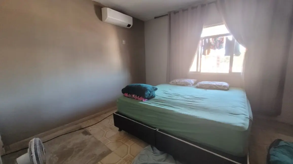 Apartamento com 2 quartos à venda, 400m2 em Castelândia, Serra - ES - imagem 7 Foto 7 de Apartamento com 2 quartos à venda, 400m2 em Castelândia, Serra - ES