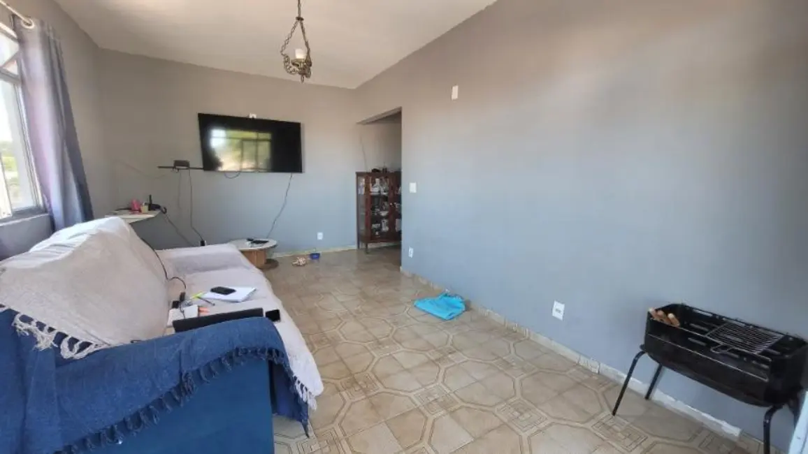 Apartamento com 2 quartos à venda, 400m2 em Castelândia, Serra - ES - imagem 3 Foto 3 de Apartamento com 2 quartos à venda, 400m2 em Castelândia, Serra - ES