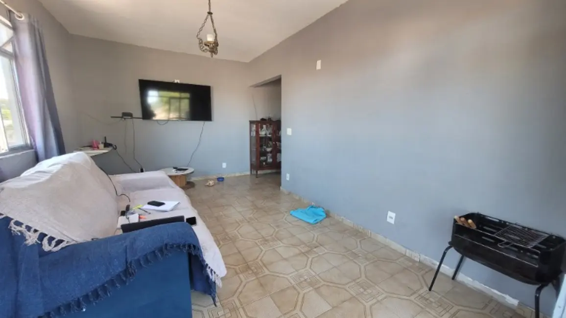 Apartamento com 2 quartos à venda, 400m2 em Castelândia, Serra - ES - imagem 3 Foto 3 de Apartamento com 2 quartos à venda, 400m2 em Castelândia, Serra - ES