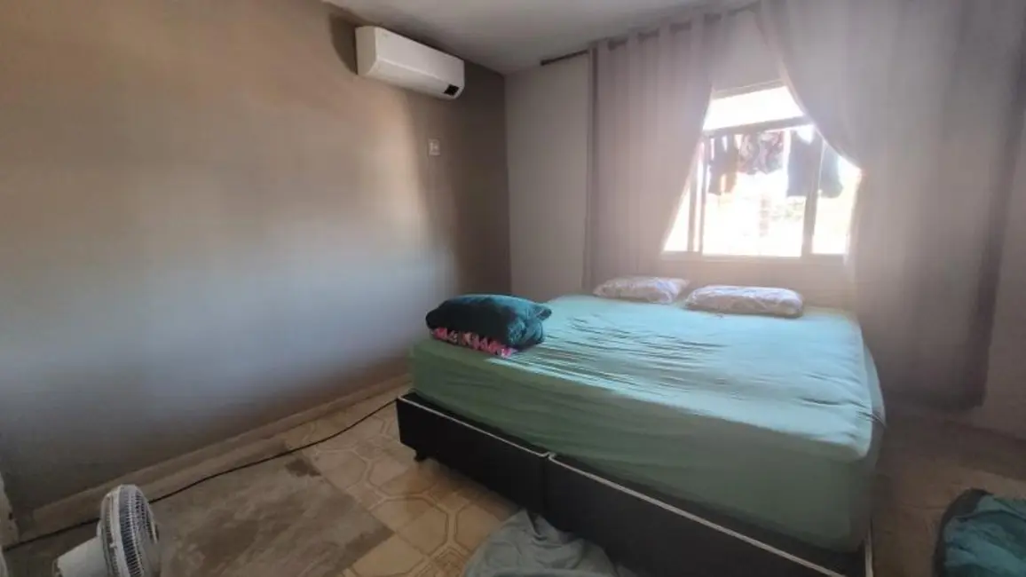 Apartamento com 2 quartos à venda, 400m2 em Castelândia, Serra - ES - imagem 7 Foto 7 de Apartamento com 2 quartos à venda, 400m2 em Castelândia, Serra - ES