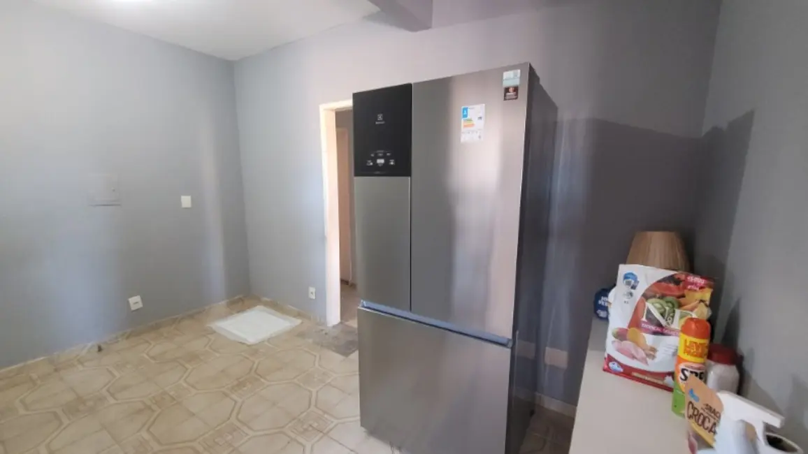 Apartamento com 2 quartos à venda, 400m2 em Castelândia, Serra - ES - imagem 6 Foto 6 de Apartamento com 2 quartos à venda, 400m2 em Castelândia, Serra - ES