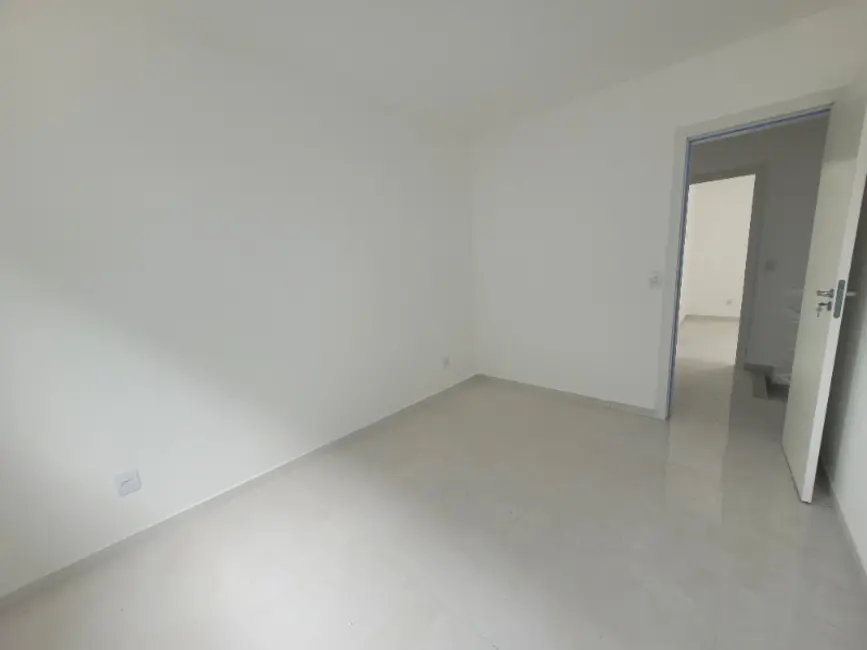 Casa com 3 quartos à venda, 108m2 em Praia da Baleia, Serra - ES - imagem 2 Foto 2 de Casa com 3 quartos à venda, 108m2 em Praia da Baleia, Serra - ES