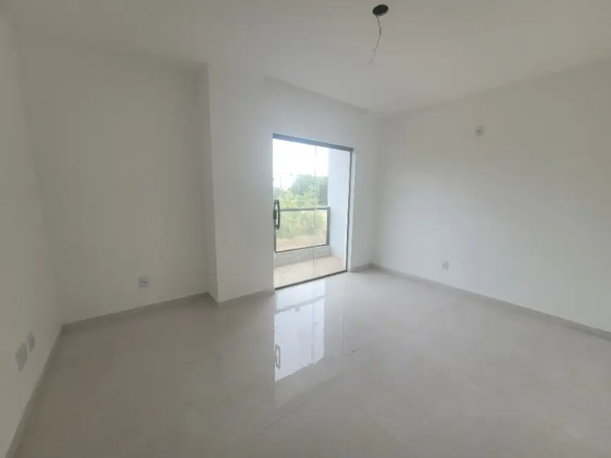 Casa com 3 quartos à venda, 108m2 em Praia da Baleia, Serra - ES - imagem 8 Foto 8 de Casa com 3 quartos à venda, 108m2 em Praia da Baleia, Serra - ES