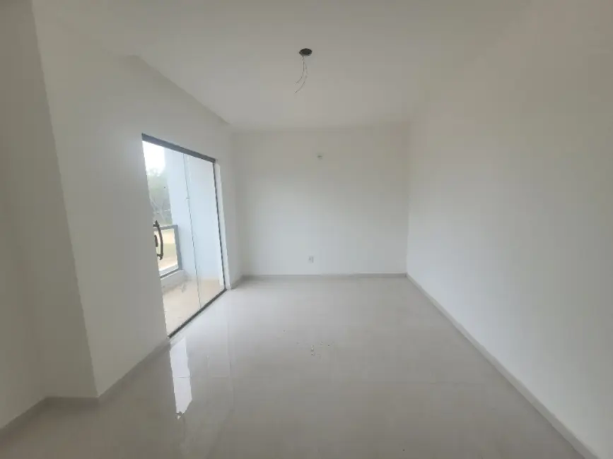 Casa com 3 quartos à venda, 108m2 em Praia da Baleia, Serra - ES - imagem 7 Foto 7 de Casa com 3 quartos à venda, 108m2 em Praia da Baleia, Serra - ES
