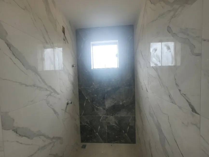 Casa com 3 quartos à venda, 108m2 em Praia da Baleia, Serra - ES - imagem 6 Foto 6 de Casa com 3 quartos à venda, 108m2 em Praia da Baleia, Serra - ES