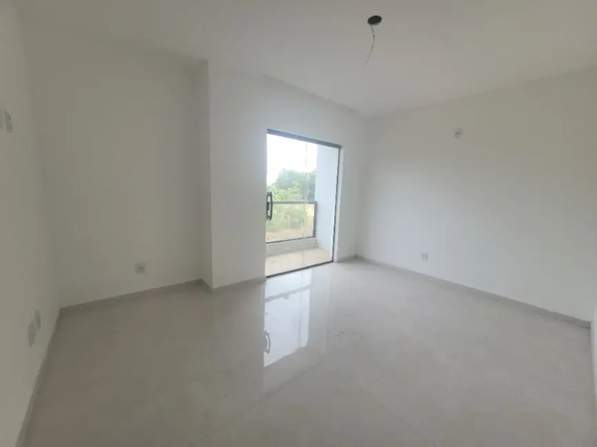 Casa com 3 quartos à venda, 108m2 em Praia da Baleia, Serra - ES - imagem 4 Foto 4 de Casa com 3 quartos à venda, 108m2 em Praia da Baleia, Serra - ES