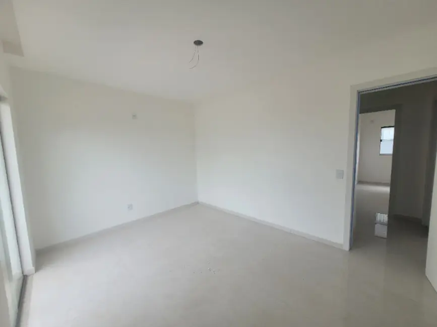 Casa com 3 quartos à venda, 108m2 em Praia da Baleia, Serra - ES - imagem 9 Foto 9 de Casa com 3 quartos à venda, 108m2 em Praia da Baleia, Serra - ES
