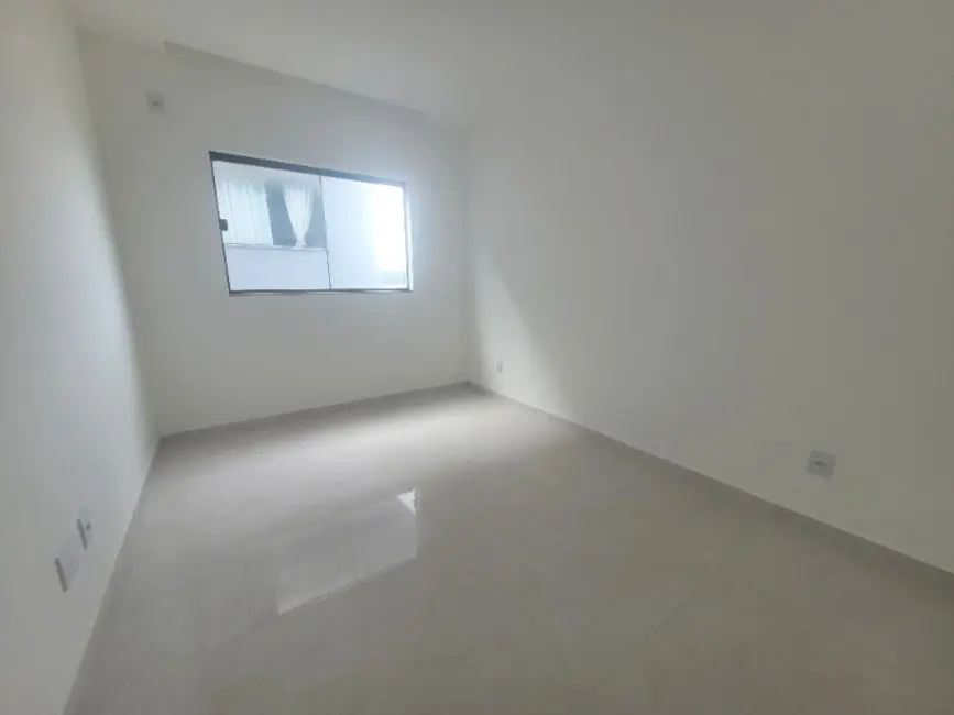 Casa com 3 quartos à venda, 108m2 em Praia da Baleia, Serra - ES - imagem 1 Foto 1 de Casa com 3 quartos à venda, 108m2 em Praia da Baleia, Serra - ES