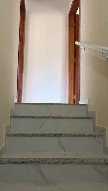 Casa com 2 quartos à venda, 70m2 em Enseada de Jacaraípe, Serra - ES - imagem 8 Foto 8 de Casa com 2 quartos à venda, 70m2 em Enseada de Jacaraípe, Serra - ES