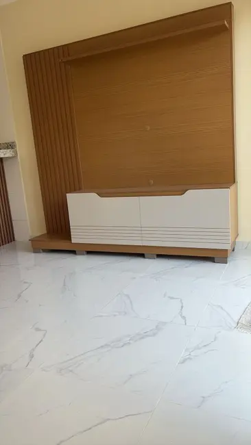 Casa com 2 quartos à venda, 70m2 em Enseada de Jacaraípe, Serra - ES - imagem 5 Foto 5 de Casa com 2 quartos à venda, 70m2 em Enseada de Jacaraípe, Serra - ES