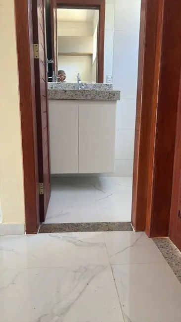 Casa com 2 quartos à venda, 70m2 em Enseada de Jacaraípe, Serra - ES - imagem 7 Foto 7 de Casa com 2 quartos à venda, 70m2 em Enseada de Jacaraípe, Serra - ES