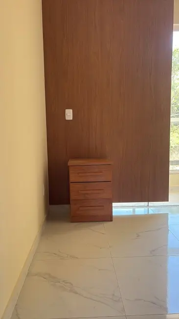Casa com 2 quartos à venda, 70m2 em Enseada de Jacaraípe, Serra - ES - imagem 9 Foto 9 de Casa com 2 quartos à venda, 70m2 em Enseada de Jacaraípe, Serra - ES