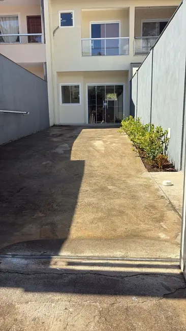 Casa com 2 quartos à venda, 70m2 em Enseada de Jacaraípe, Serra - ES - imagem 6 Foto 6 de Casa com 2 quartos à venda, 70m2 em Enseada de Jacaraípe, Serra - ES