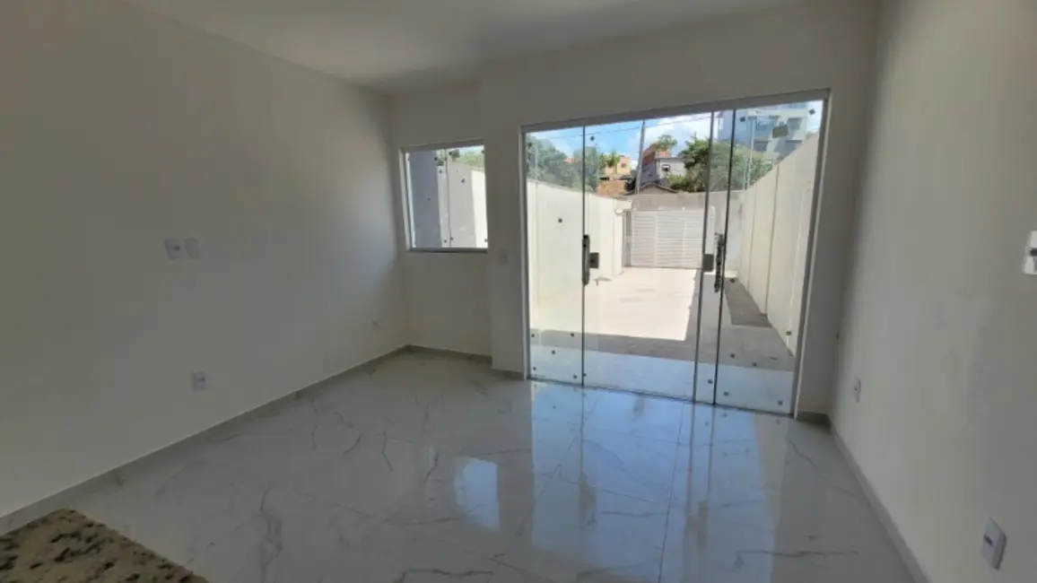Casa com 2 quartos à venda, 70m2 em Enseada de Jacaraípe, Serra - ES - imagem 7 Foto 7 de Casa com 2 quartos à venda, 70m2 em Enseada de Jacaraípe, Serra - ES