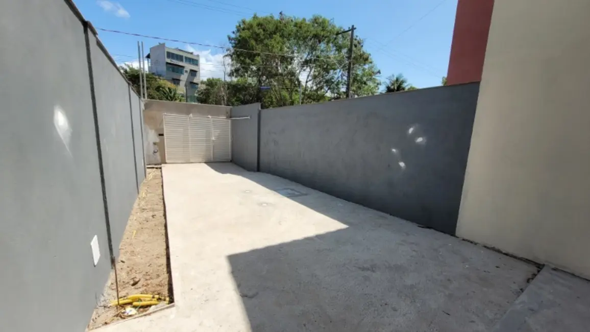 Casa com 2 quartos à venda, 70m2 em Enseada de Jacaraípe, Serra - ES - imagem 6 Foto 6 de Casa com 2 quartos à venda, 70m2 em Enseada de Jacaraípe, Serra - ES