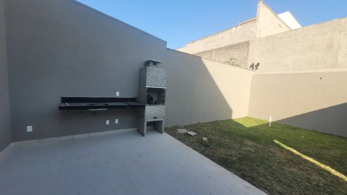 Casa com 4 quartos à venda, 230m2 em Morada de Laranjeiras, Serra - ES - imagem 9 Foto 9 de Casa com 4 quartos à venda, 230m2 em Morada de Laranjeiras, Serra - ES