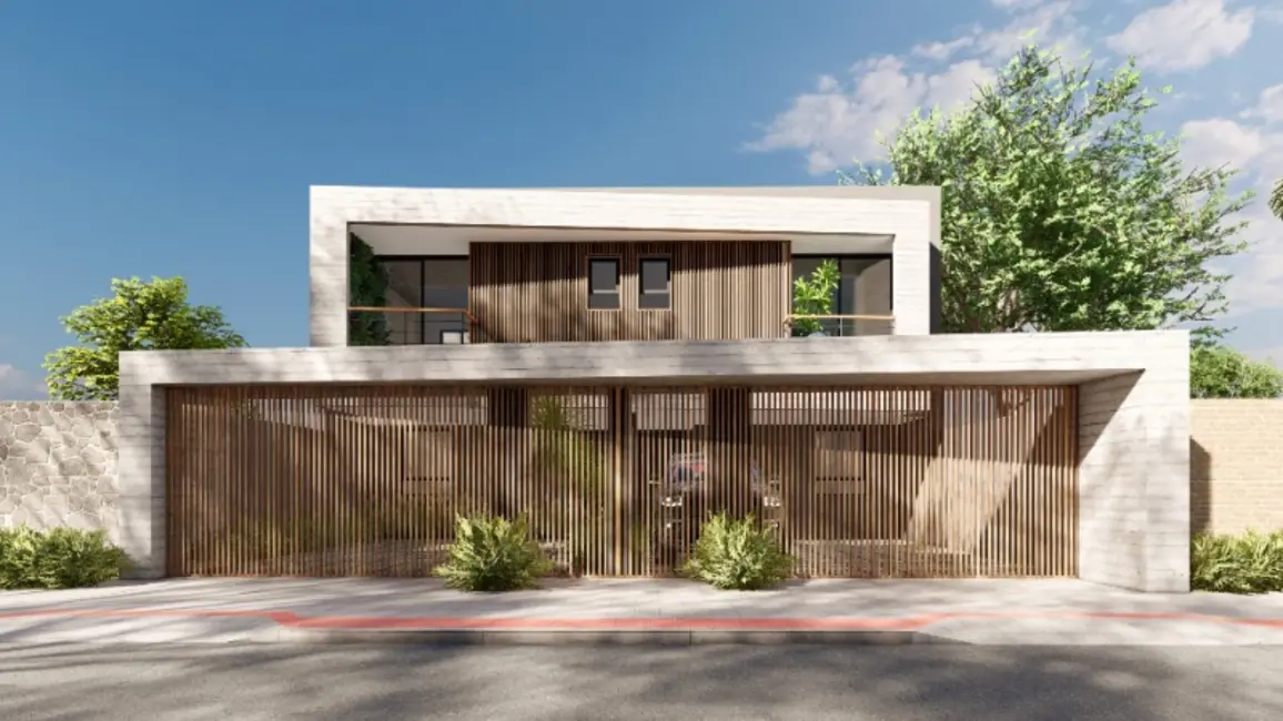 Casa com 4 quartos à venda, 230m2 em Morada de Laranjeiras, Serra - ES - imagem 1 Foto 1 de Casa com 4 quartos à venda, 230m2 em Morada de Laranjeiras, Serra - ES