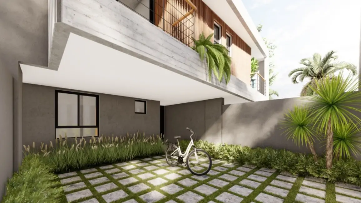 Casa com 4 quartos à venda, 230m2 em Morada de Laranjeiras, Serra - ES - imagem 5 Foto 5 de Casa com 4 quartos à venda, 230m2 em Morada de Laranjeiras, Serra - ES